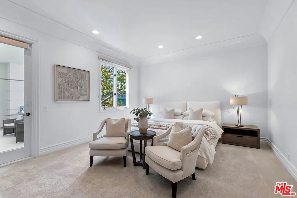 10116 Empyrean Way 202, Los Angeles, California 90067 home-pic-7